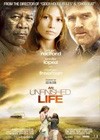 An Unfinished Life (2005).jpg